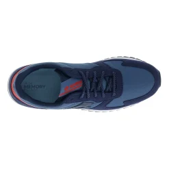 Lotto Runner '95 Amf | Herren Sneakers