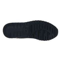 Lotto Runner '95 Amf | Herren Sneakers