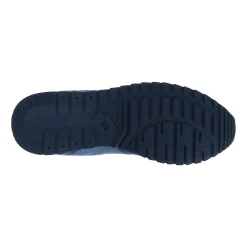 Lotto Runner '95 Amf | Herren Sneakers