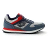 Lotto Runner Plus '95 Amf V | Herren Sneakers