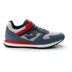 Lotto Runner Plus '95 Amf V | Herren Sneakers