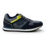 Lotto Runner Plus '95 Amf V | Herren Sneakers
