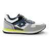 Lotto Runner Plus '95 Amf V | Herren Sneakers