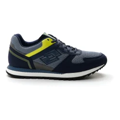 Lotto Runner Plus '95 Amf V | Herren Sneakers