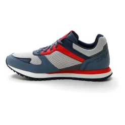 Lotto Runner Plus '95 Amf V | Herren Sneakers