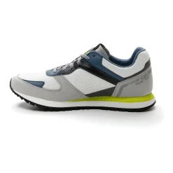 Lotto Runner Plus '95 Amf V | Herren Sneakers