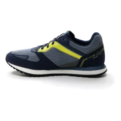 Lotto Runner Plus '95 Amf V | Herren Sneakers