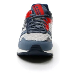 Lotto Runner Plus '95 Amf V | Herren Sneakers