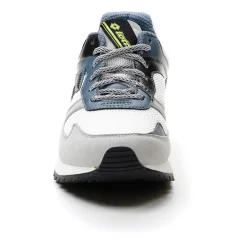 Lotto Runner Plus '95 Amf V | Herren Sneakers