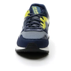 Lotto Runner Plus '95 Amf V | Herren Sneakers