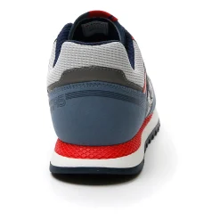 Lotto Runner Plus '95 Amf V | Herren Sneakers