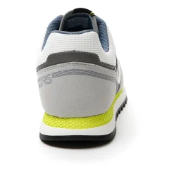 Lotto Runner Plus '95 Amf V | Herren Sneakers