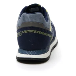 Lotto Runner Plus '95 Amf V | Herren Sneakers