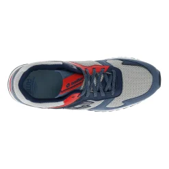 Lotto Runner Plus '95 Amf V | Herren Sneakers
