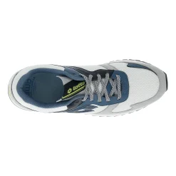 Lotto Runner Plus '95 Amf V | Herren Sneakers