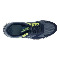 Lotto Runner Plus '95 Amf V | Herren Sneakers