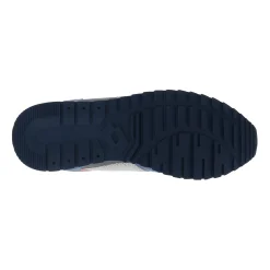 Lotto Runner Plus '95 Amf V | Herren Sneakers