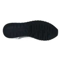 Lotto Runner Plus '95 Amf V | Herren Sneakers