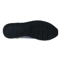 Lotto Runner Plus '95 Amf V | Herren Sneakers