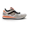 Lotto Runner Plus '95 Iii | Herren Sneakers