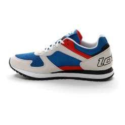 Lotto Runner Plus '95 Iii | Herren Sneakers