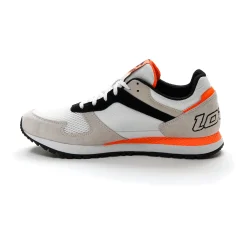 Lotto Runner Plus '95 Iii | Herren Sneakers