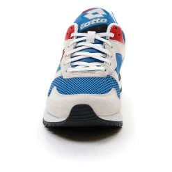 Lotto Runner Plus '95 Iii | Herren Sneakers