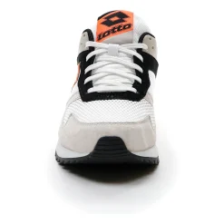 Lotto Runner Plus '95 Iii | Herren Sneakers