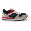 Lotto Runner Plus '95 Iv | Herren Sneakers