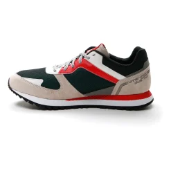 Lotto Runner Plus '95 Iv | Herren Sneakers