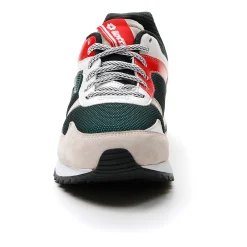 Lotto Runner Plus '95 Iv | Herren Sneakers