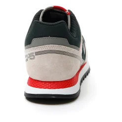 Lotto Runner Plus '95 Iv | Herren Sneakers