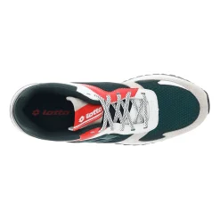 Lotto Runner Plus '95 Iv | Herren Sneakers