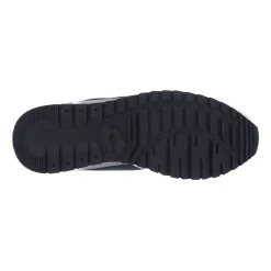 Lotto Runner Plus '95 Iv | Herren Sneakers