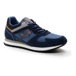 Lotto Runner Plus '95 Iv Ny | Herren Sneakers