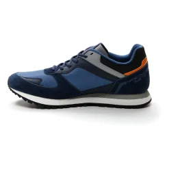 Lotto Runner Plus '95 Iv Ny | Herren Sneakers