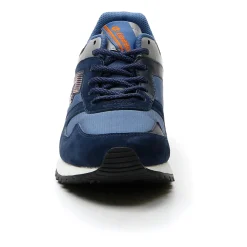 Lotto Runner Plus '95 Iv Ny | Herren Sneakers