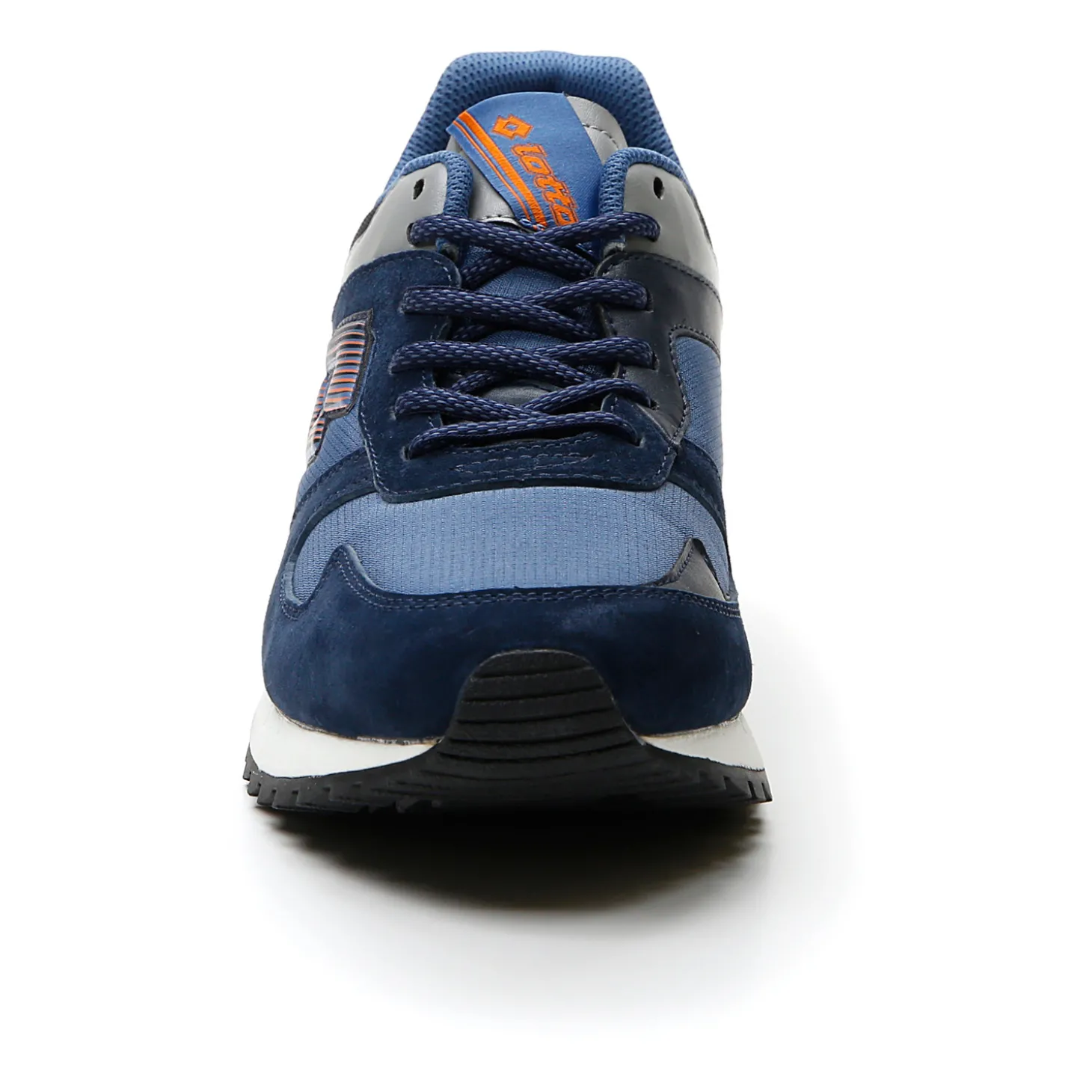 Lotto Runner Plus '95 Iv Ny | Herren Sneakers