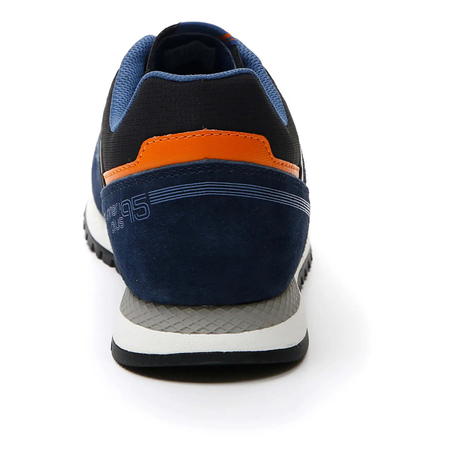 Lotto Runner Plus '95 Iv Ny | Herren Sneakers