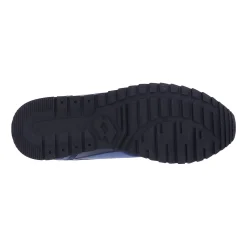 Lotto Runner Plus '95 Iv Ny | Herren Sneakers