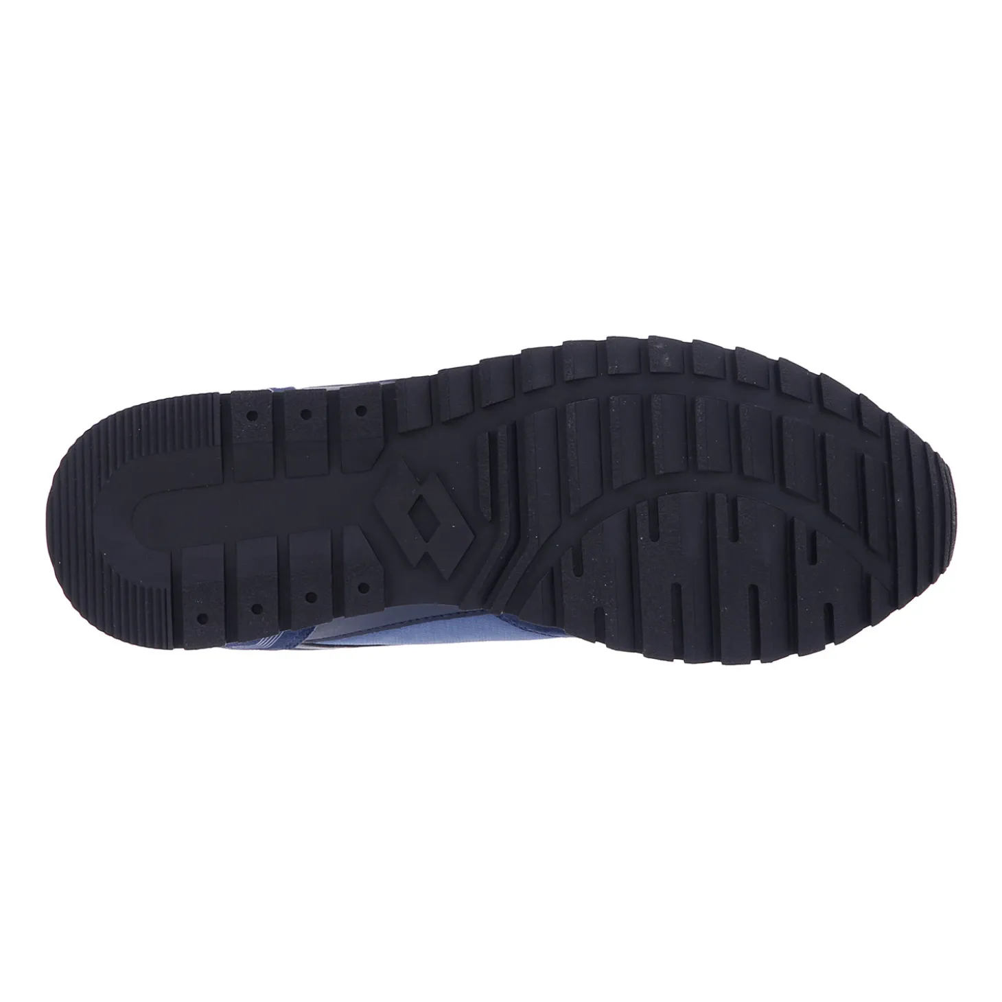 Lotto Runner Plus '95 Iv Ny | Herren Sneakers