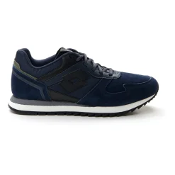 Lotto Runner Plus '95 Iv Sue | Herren Sneakers