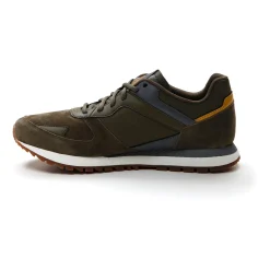 Lotto Runner Plus '95 Iv Sue | Herren Sneakers