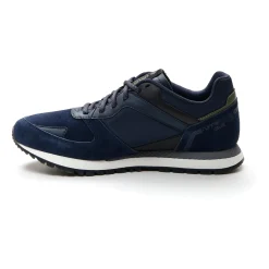 Lotto Runner Plus '95 Iv Sue | Herren Sneakers