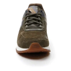 Lotto Runner Plus '95 Iv Sue | Herren Sneakers