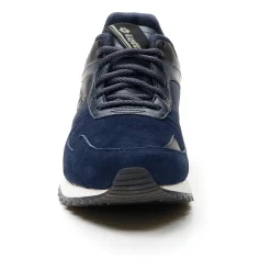 Lotto Runner Plus '95 Iv Sue | Herren Sneakers