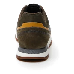 Lotto Runner Plus '95 Iv Sue | Herren Sneakers