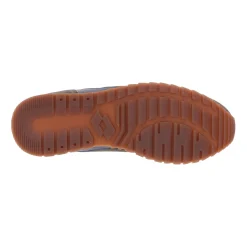 Lotto Runner Plus '95 Iv Sue | Herren Sneakers