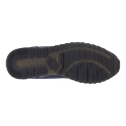 Lotto Runner Plus '95 Iv Sue | Herren Sneakers