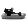 Lotto Scirocco 1 W | Damen Flip-Flops Und Slippers